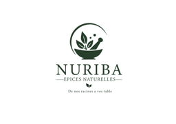 NURIBA