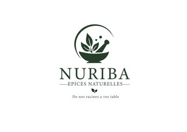 NURIBA